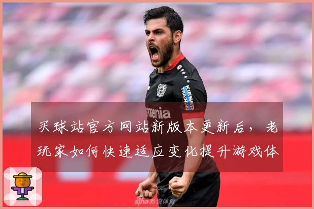 买球站官方网站新版本更新后，老玩家如何快速适应变化提升游戏体验？